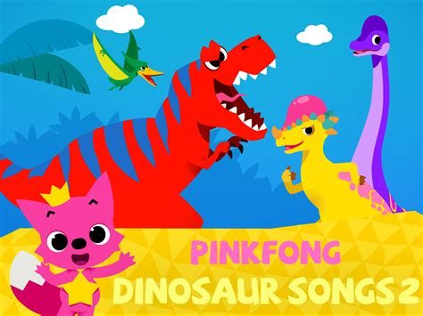 dinosaur pinkfong|pink fong dinosaurs videos.